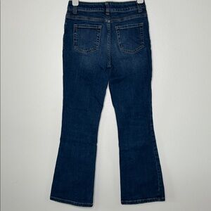 Cat & Jack Kids Blue Jeans